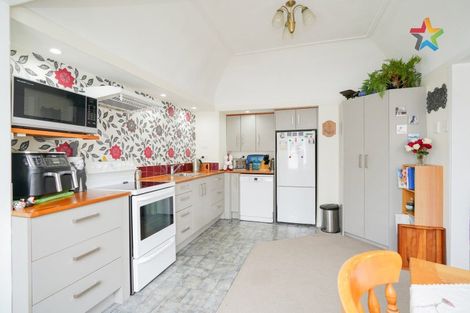 Photo of property in 694 Tweed Street, Newfield, Invercargill, 9812