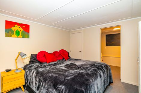 Photo of property in 5 Miro Street, Glenwood, Timaru, 7910