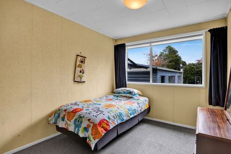 Photo of property in 3 Koromiko Street, Inglewood, 4330
