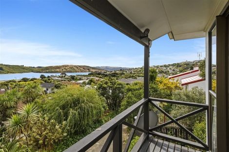 Photo of property in 1/4 Kinloch Place, Papakowhai, Porirua, 5024