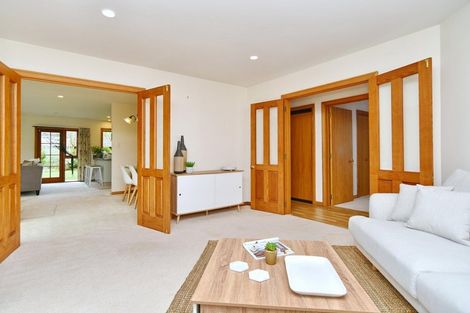 Photo of property in 22 Clarevale Street, Burwood, Christchurch, 8083