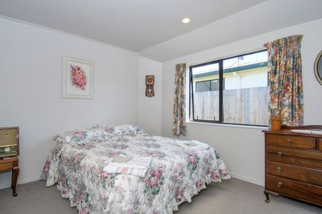 Photo of property in 59c Clarke Street, Gate Pa, Tauranga, 3112