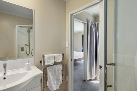 Photo of property in 3 Dryden Avenue, Rolleston, 7614