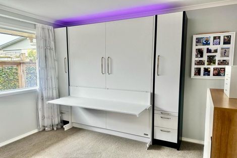 Photo of property in 8 Totara Park, Whakatane, 3120