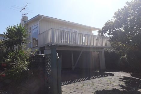 Photo of property in 32 City View Grove, Harbour View, Lower Hutt, 5010