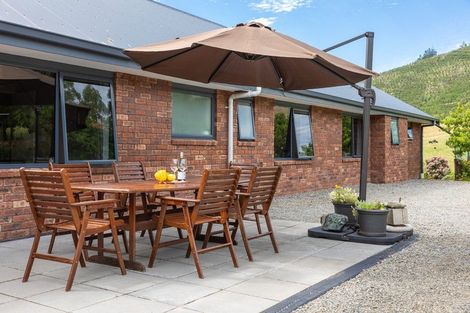 Photo of property in 22 Hebberds Road, Rai Valley, 7192