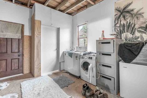 Photo of property in 43 Huron Street, East Gore, Gore, 9710