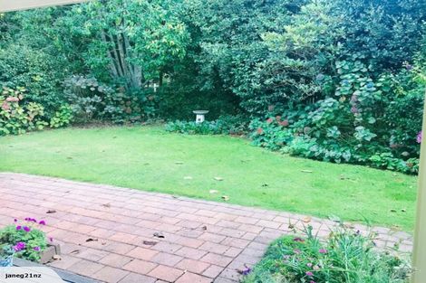 Photo of property in 25 Azimuth Place, Flagstaff, Hamilton, 3210