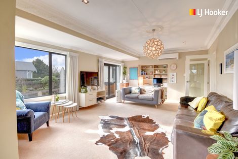 Photo of property in 28 Riccarton Road East, East Taieri, Mosgiel, 9024