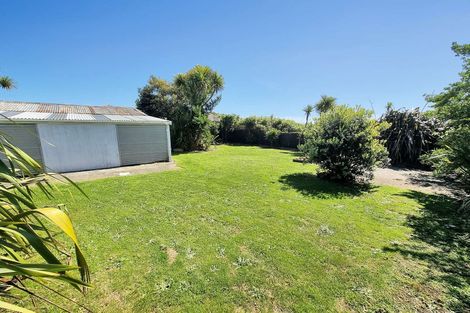 Photo of property in 130 Blake Street, Blaketown, Greymouth, 7805