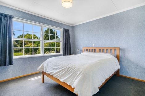 Photo of property in 14 Dejoux Road, Winton, 9720