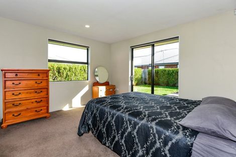 Photo of property in 5 Wyatt Street, Kaiapoi, 7630