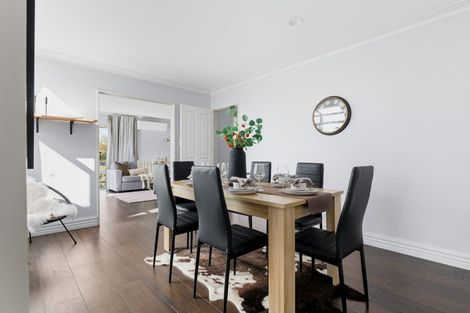 Photo of property in 57 Delamare Road, St Andrews, Hamilton, 3200