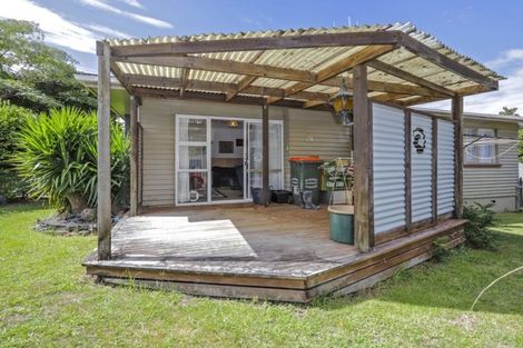Photo of property in 300 Darraghs Road, Brookfield, Tauranga, 3110
