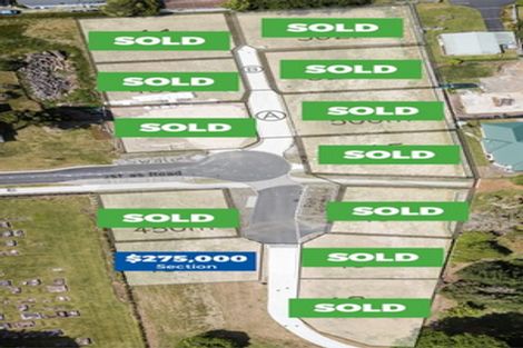 Photo of property in 6 Memorial Rise, Morrinsville, 3300