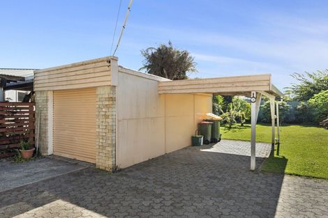 Photo of property in 192 Hukanui Road, Chartwell, Hamilton, 3210