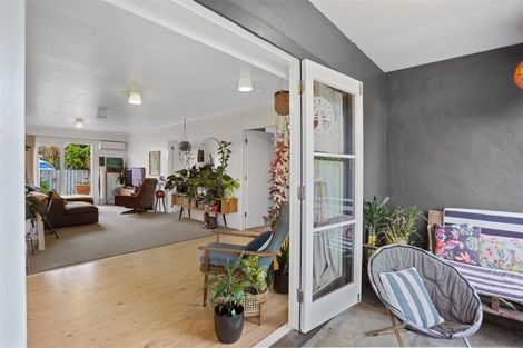 Photo of property in 11 Roretana Drive, Athenree, Katikati, 3177