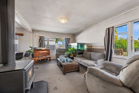 Photo of property in 26 Brewer Street, Blenheim, 7201