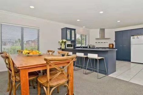 Photo of property in 7 Nottingham Drive, Hamilton East, Hamilton, 3216