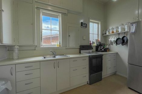 Photo of property in 1 Factory Lane, Taupiri, 3721