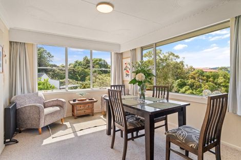 Photo of property in 69 Wallace Street, Maori Hill, Dunedin, 9010