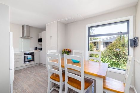 Photo of property in 10 Foster Terrace, Lyttelton, 8082