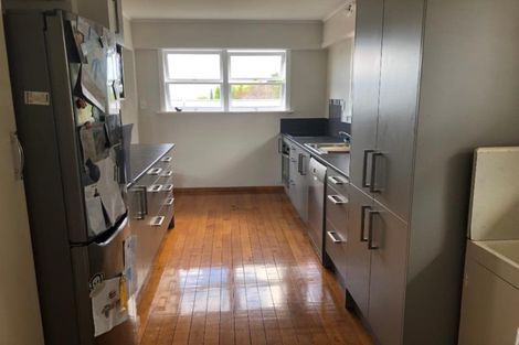 Photo of property in 93 Crawford Crescent, Te Kamo, Whangarei, 0112