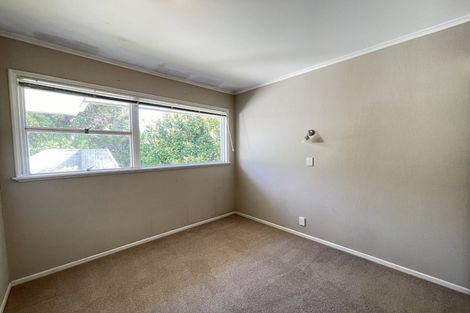 Photo of property in 22 Pine Terrace, Howick, Auckland, 2014