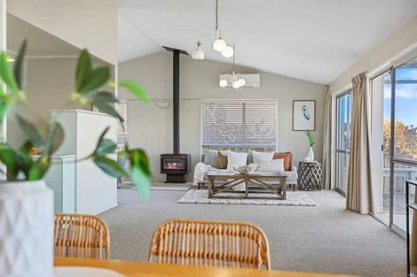 Photo of property in 17 Te Hono Street, Maungatapu, Tauranga, 3112