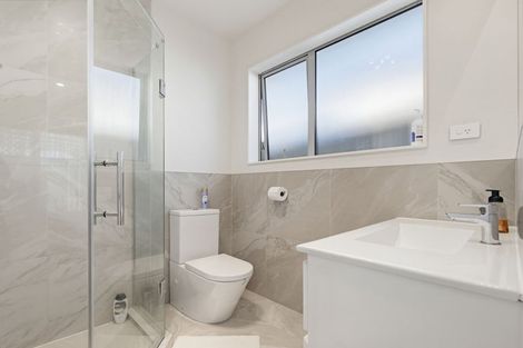 Photo of property in 9 Rainsford Road, Pukekohe, 2120