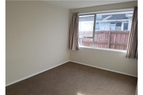 Photo of property in 2/93 Springfield Road, St Albans, Christchurch, 8014