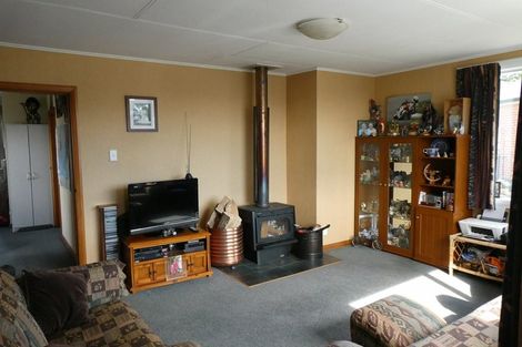 Photo of property in 65 Mooltan Street, Halfway Bush, Dunedin, 9010