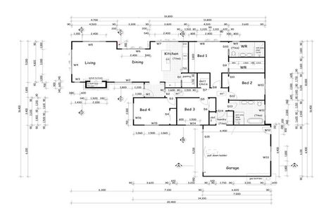 Photo of property in 18 Caledonia Drive, Mosgiel, 9024