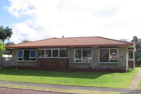 Photo of property in 3 Lowe Park Lane, Pauanui, Hikuai, 3579