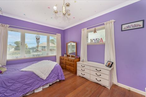 Photo of property in 5 Hetherington Street, Morrinsville, 3300