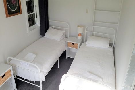 Photo of property in 110 Main Road, Harihari, 7884