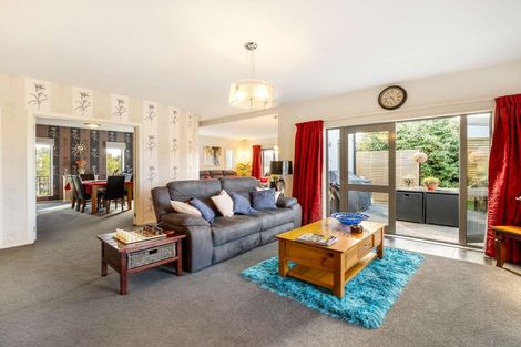 Photo of property in 1 Penbury Close, Huntingdon, Ashburton, 7774