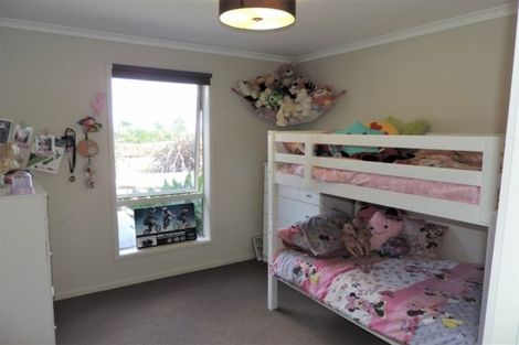 Photo of property in 124a Ralph Road, Huntly, 3771