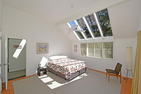 Photo of property in 7 Kyle Street, Leigh, 0985