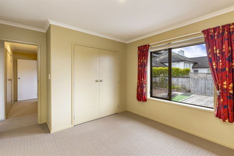 Photo of property in 21 Acacia Bay Road, Nukuhau, Taupo, 3330