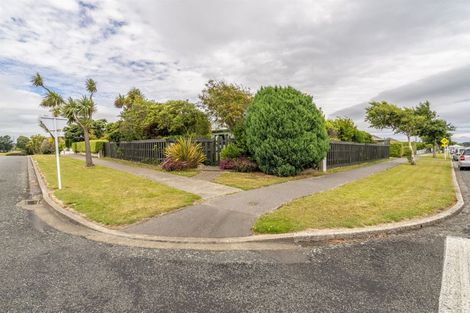 Photo of property in 41 Rimu Street, Heidelberg, Invercargill, 9812