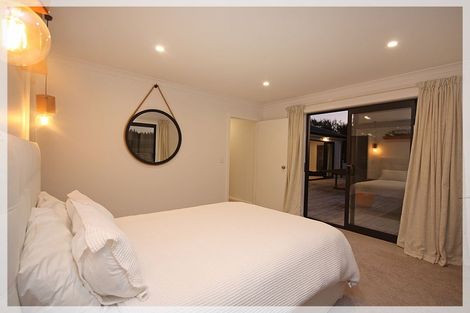 Photo of property in 3a Andrews Street, Foxton Beach, Foxton, 4815