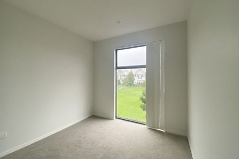 Photo of property in 28 Whai Hua Lane, Mangere Bridge, Auckland, 2022