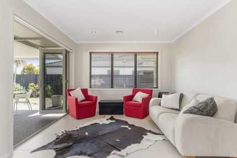 Photo of property in 58 Alva Glen Place, Pyes Pa, Tauranga, 3112