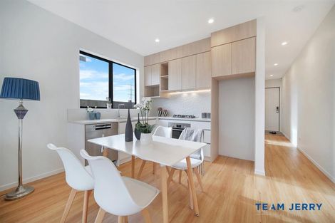 Photo of property in 45 Horokaka Street, Massey, Auckland, 0614
