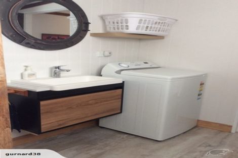 Photo of property in 38 Airini Road, Waimarama, Havelock North, 4294