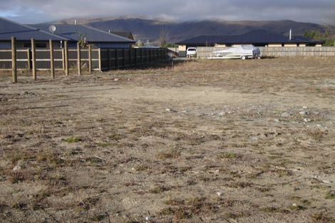 Photo of property in 15 Lakeland Avenue, Twizel, 7901