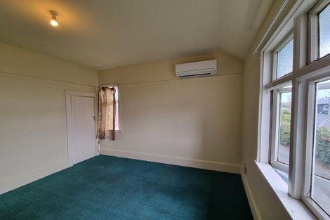 Photo of property in 4/199 Cranford Street, St Albans, Christchurch, 8014
