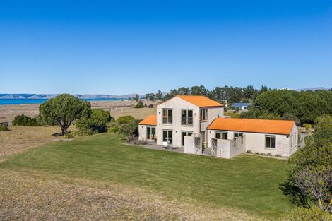 Photo of property in 16 Hinepango Drive, Rarangi, Blenheim, 7273