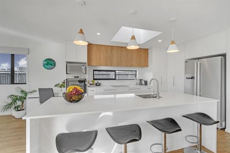 Photo of property in 8 Papatahora Drive, Lincoln, 7608